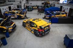 NAPA_100_Livery-4