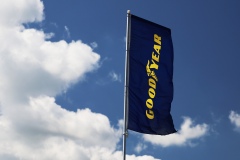 Goodyear-0Q3A7667