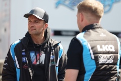 Turkington-0Q3A6971