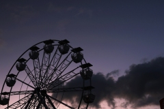 BH-0H5A8203
