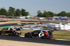 shedden-RL1_5808