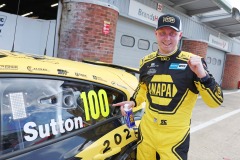 sutton-0Q3A1923
