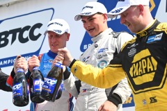 Podium-PZ8_1442