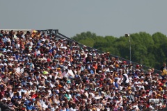 Fans-0H5A5774