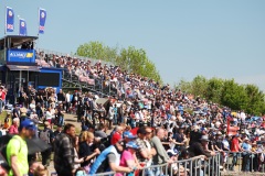 Fans-0H5A2374