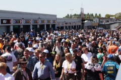 Fans-0H5A5516