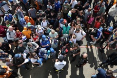 Fans-0Q3A9786