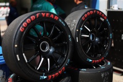 Goodyear-0Q3A0339