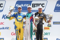 Podium-Cammish-Ingram-Cook-0H5A1671