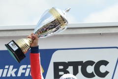 Trophy-0H5A1542