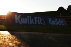 Kwikfit-DG3_2863