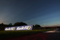 KwikFit-DG3_2877