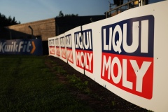 LiquiMoly-DG3_2901