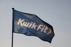 Kwikfit-DG5_6190