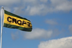 croft-0H5A2997