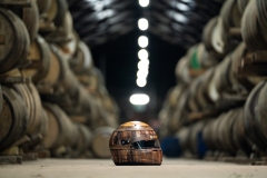 NAPA-DISTILLERY-018