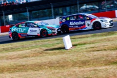 Ingram_Sutton_4682-1