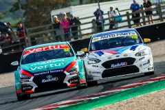 Ingram_Sutton_4680-1