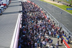 Pitwalk-17603-1