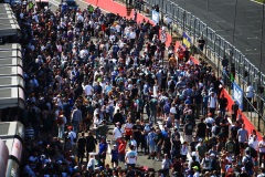 Pitwalk-17585