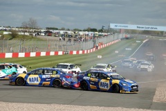 suttonCammish-0Q3A0798