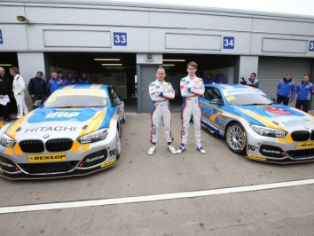 Collard Tordoff-1