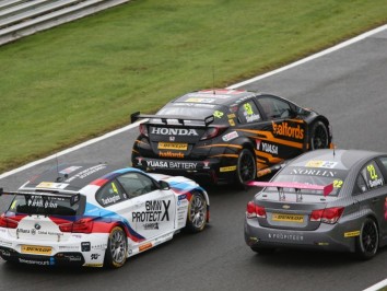 Shedden Turkington-1