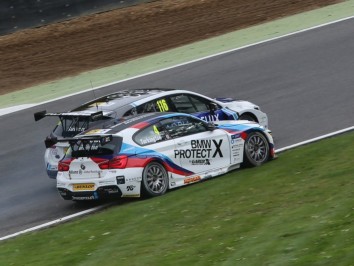 Turkington-Sutton2