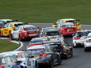 BTCC2