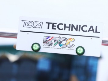Toca-1