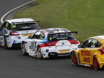 Turkington (2)