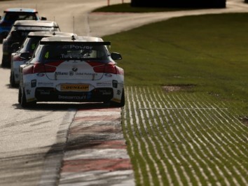 Turkington (4)