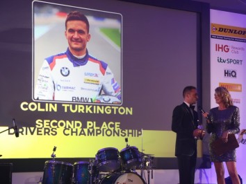 Turkington3