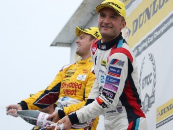 turkington11