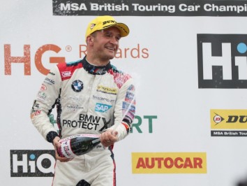 turkington4