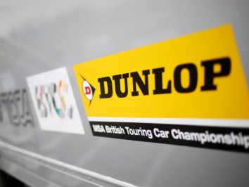 Dunlop-01 (2)