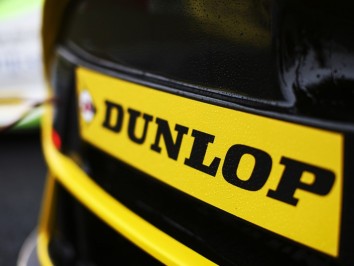 Dunlop-02