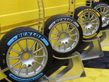 Dunlop-1