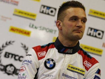 Turkington-2 (2)