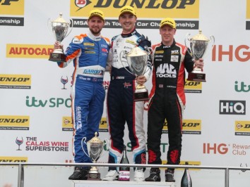 Podium Tordoff Ingram Morgan-1