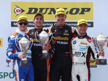 Tordoff & Cammish & Neal Turkington-1