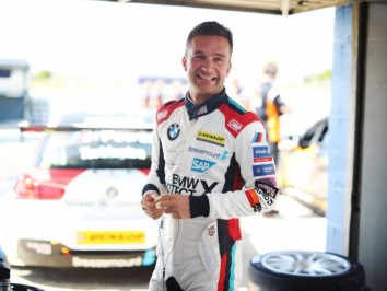 Turkington-2 (8)