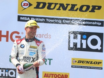 Turkington (5)