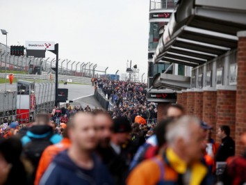 PitWalk-02-3