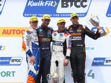 Podium-Butcher-Jordan-Turkington-Cammish-1