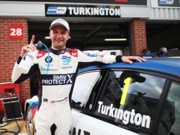 Turkington-004