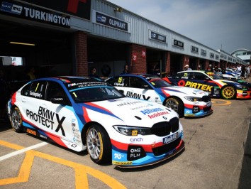 Turkington3