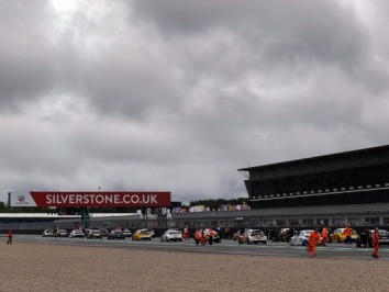 BTCC-Grid-1