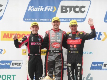 Podium1