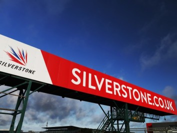 Silverstone-01